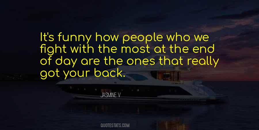 Share Chat Cute Girl Quotes #198711