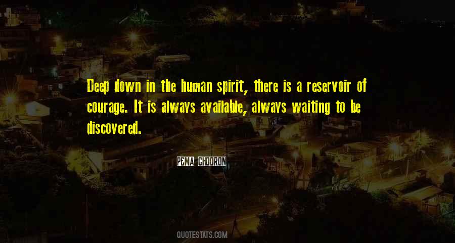 I Am Always Available Quotes #1428235