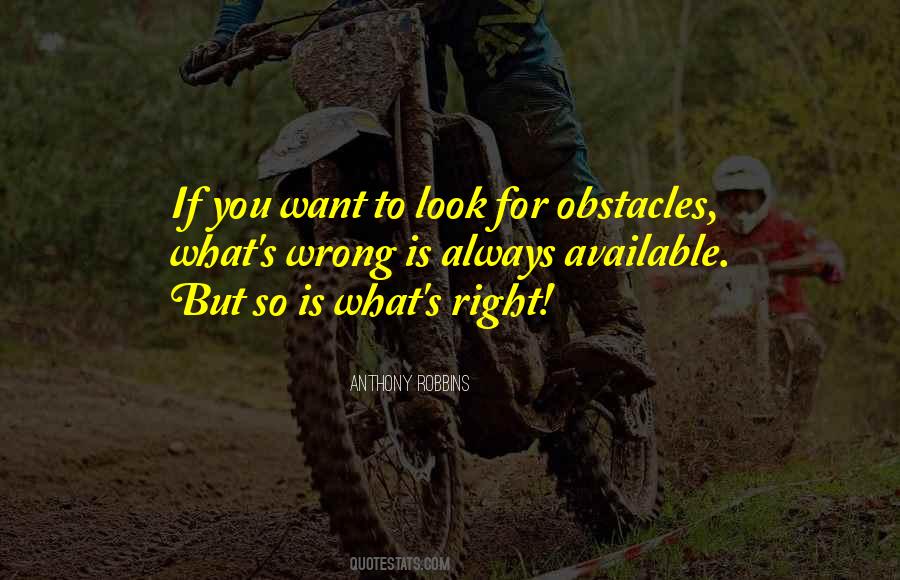 I Am Always Available Quotes #1621237