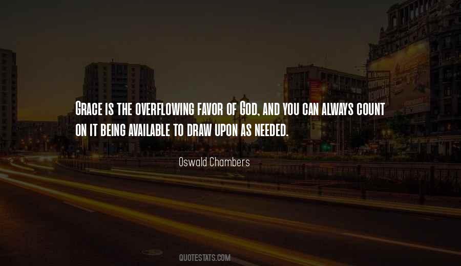 I Am Always Available Quotes #208922