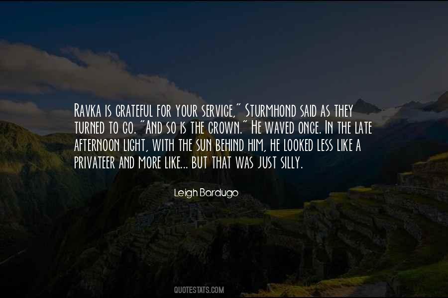 Care For The Soul Book Quotes #1740387