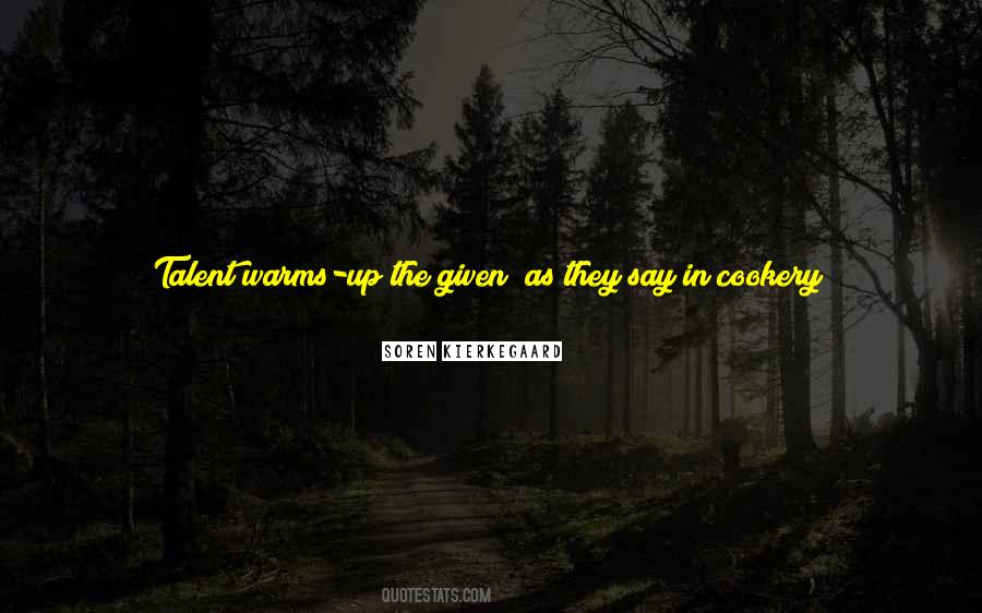 Deify Quotes #1155190