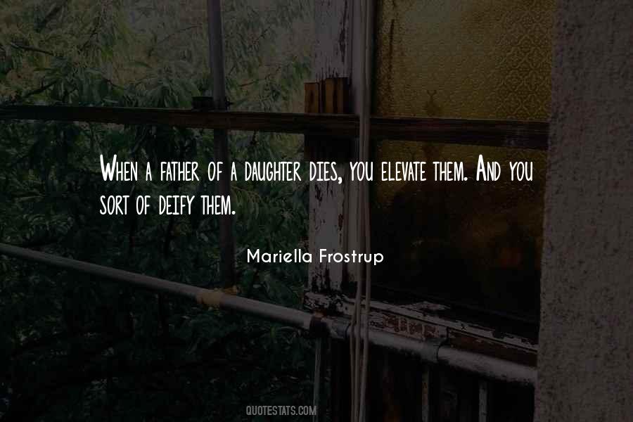 Deify Quotes #1653809