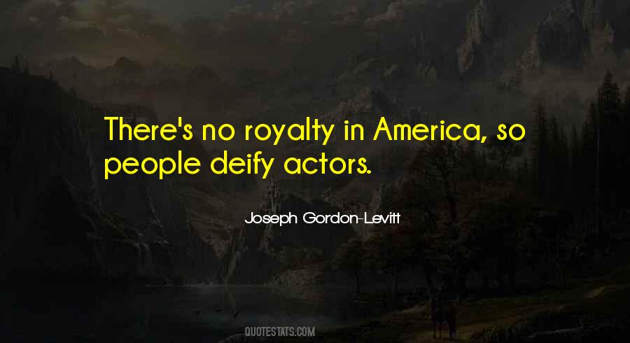 Deify Quotes #1783046