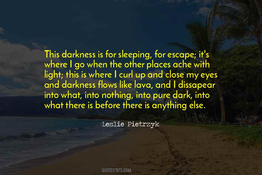 Best Dark Willow Quotes #893094