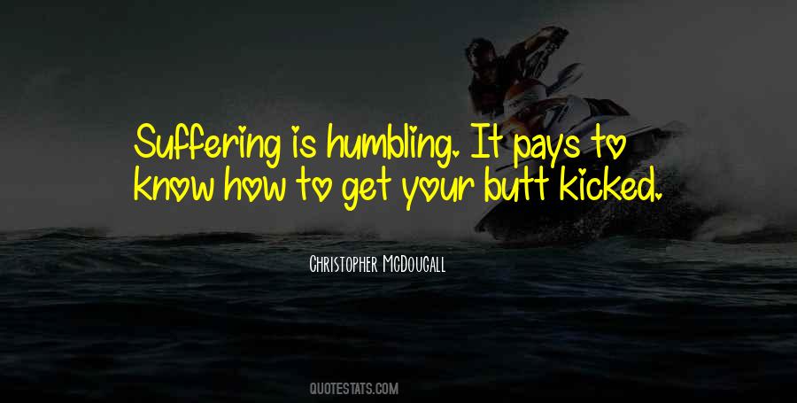 Skiing Through Life Quotes #111690