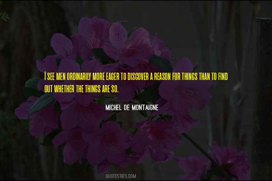 Mla Format Citation For Quotes #1774849
