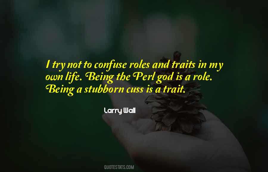 Mla Format Citation For Quotes #1865077