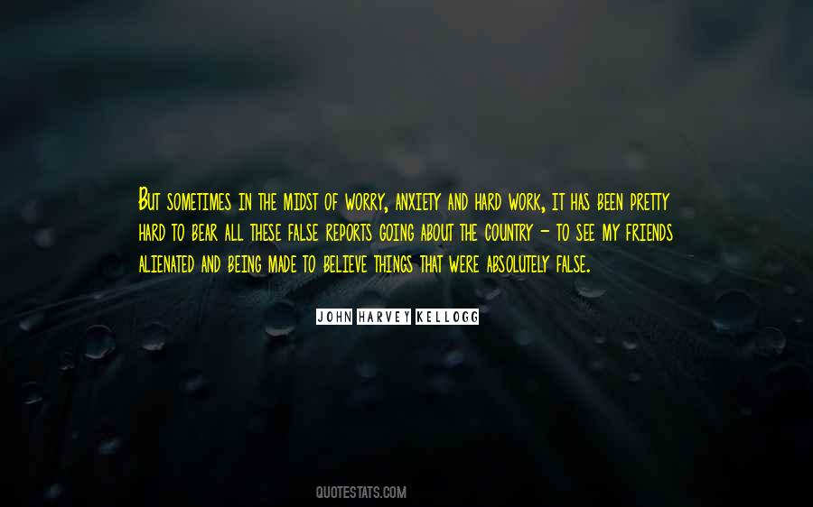 Sakaling Di Makarating Quotes #567411