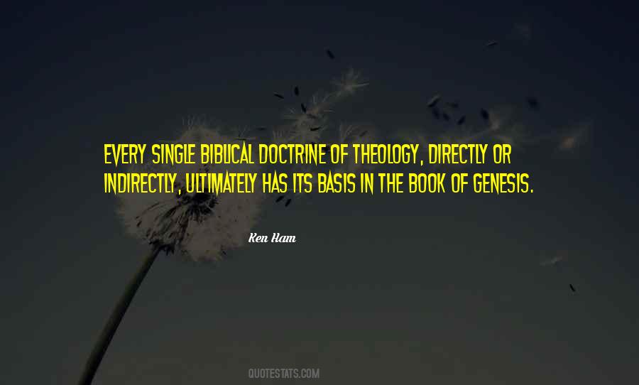 Its Ok To Not Be Ok Book Quotes #14276