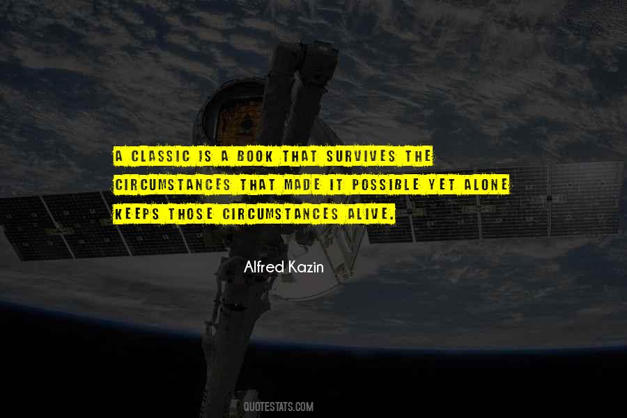 Its Ok To Not Be Ok Book Quotes #2472