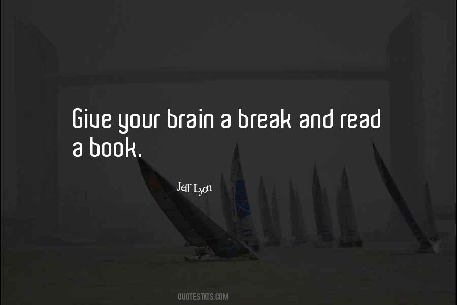 Its Ok To Not Be Ok Book Quotes #9731