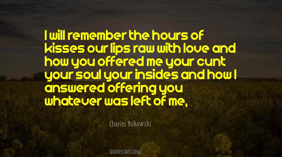 Deiva Thirumagal Quotes #1313868