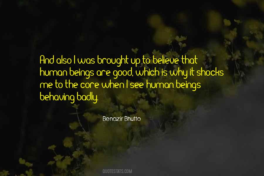 Deiva Thirumagal Quotes #1815398