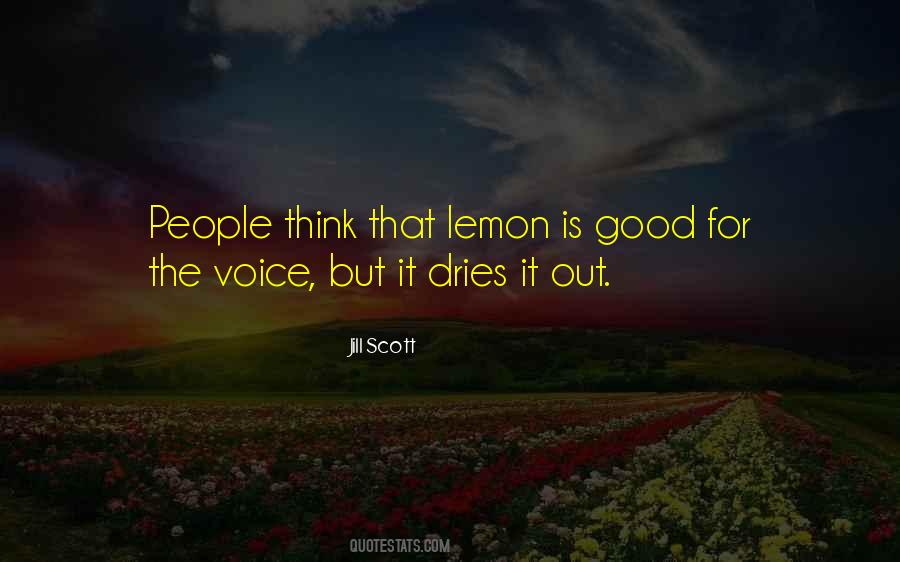 Quotes About Jill #102864 Quotes About Jill #102864