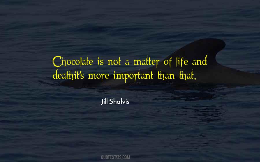 Quotes About Jill #29760 Quotes About Jill #29760