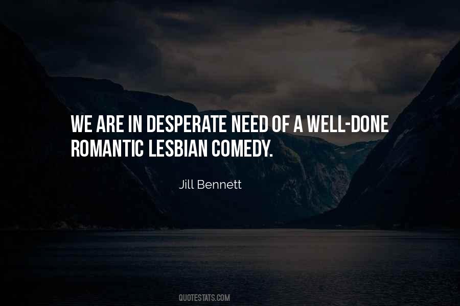 Quotes About Jill #30361 Quotes About Jill #30361