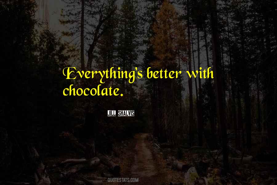 Quotes About Jill #33560 Quotes About Jill #33560