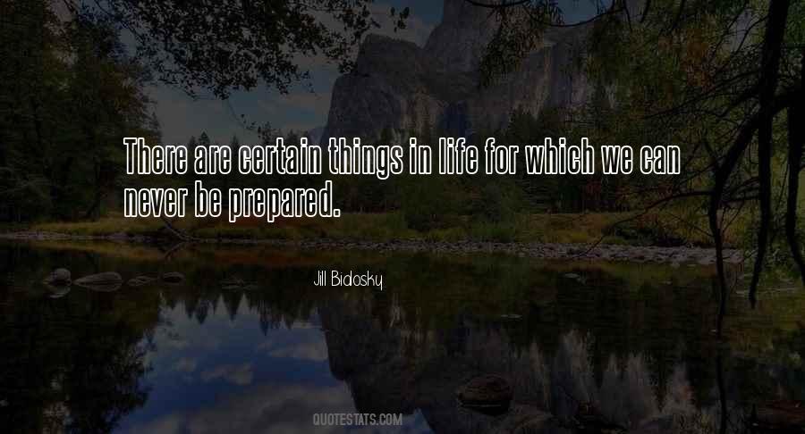 Quotes About Jill #34193 Quotes About Jill #34193
