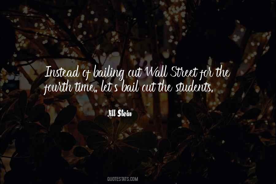 Quotes About Jill #38787 Quotes About Jill #38787