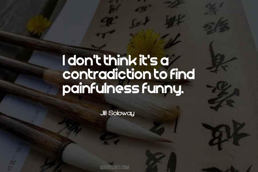Quotes About Jill #53085 Quotes About Jill #53085