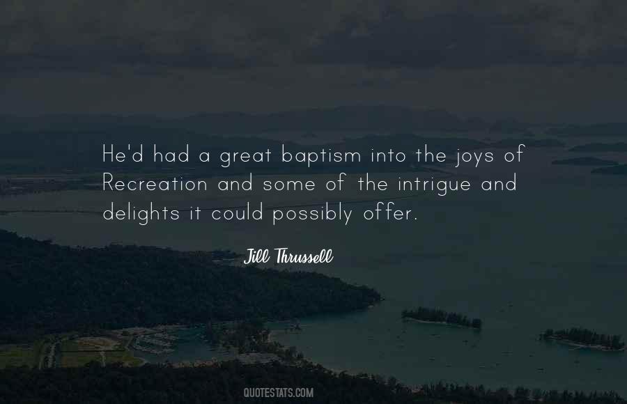Quotes About Jill #54277 Quotes About Jill #54277