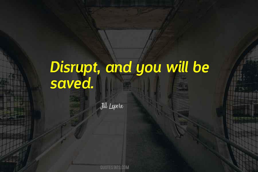 Quotes About Jill #5584 Quotes About Jill #5584