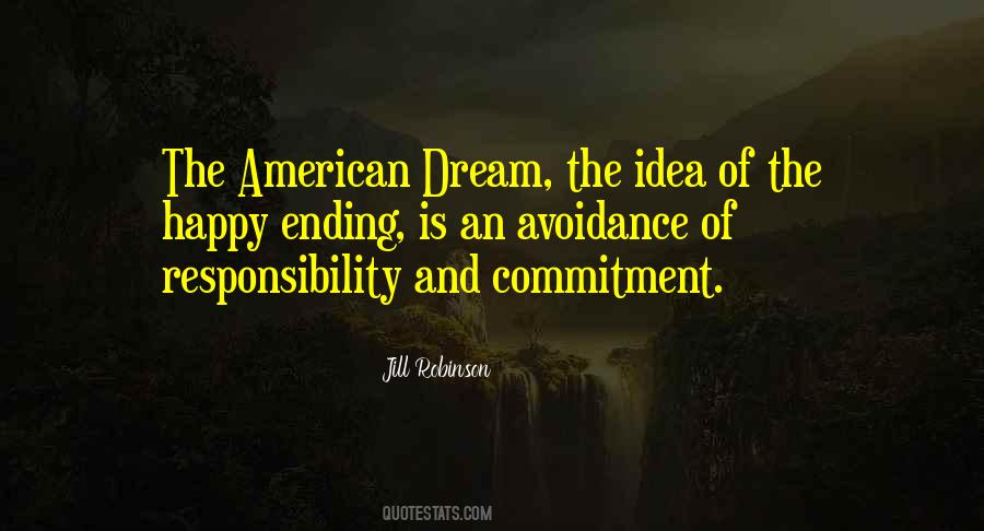 Quotes About Jill #69916 Quotes About Jill #69916
