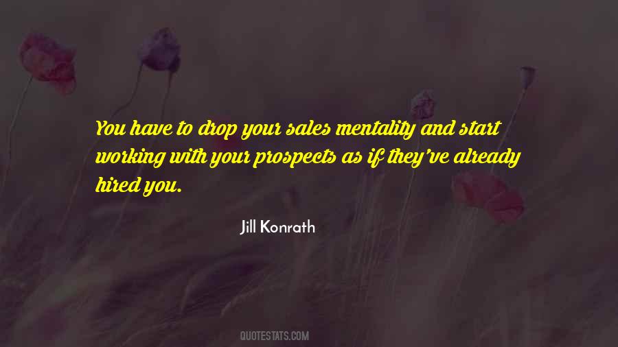 Quotes About Jill #73964 Quotes About Jill #73964