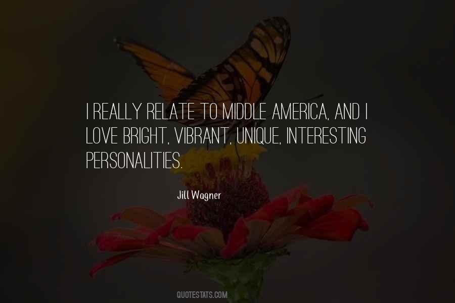 Quotes About Jill #82501 Quotes About Jill #82501
