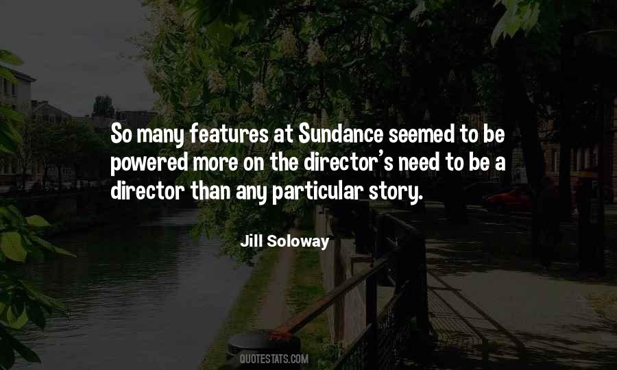 Quotes About Jill #90459 Quotes About Jill #90459