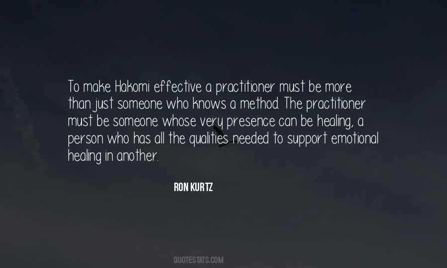 I Am An Emotional Person Quotes #508499