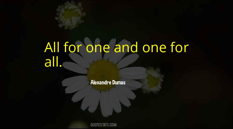 I Need A Man Not A Little Boy Quotes #33285