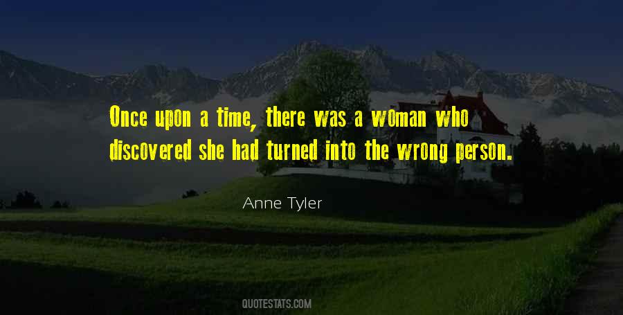 I Need A Man Not A Little Boy Quotes #523129