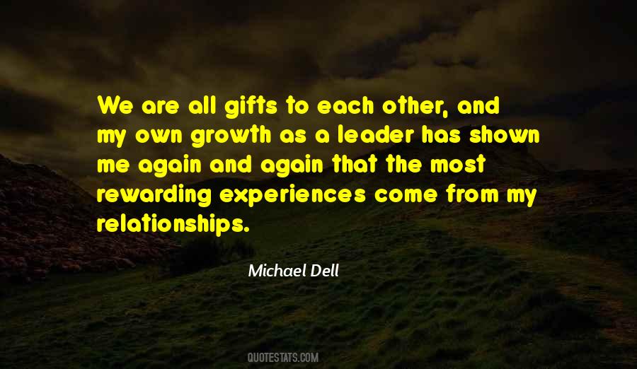 As A Leader Quotes #1063075