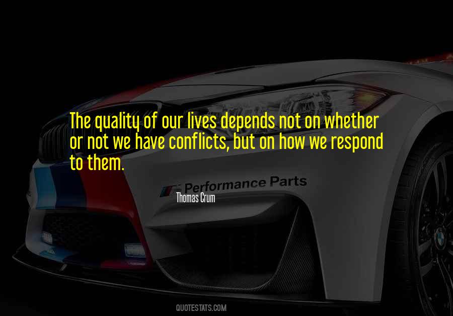 Motorcycle Loan Quotes #750884