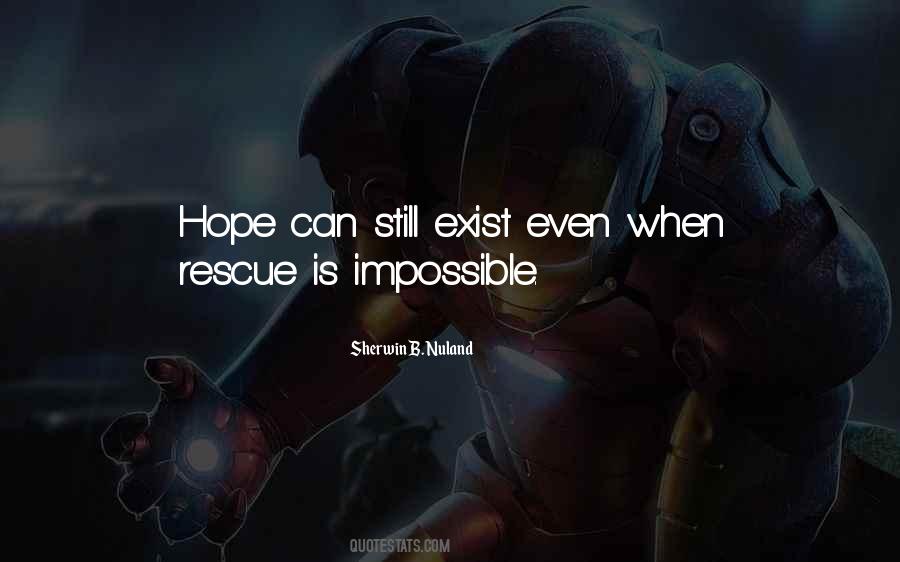 Unbreakable Brothers And Sister Bond Quotes #1119713