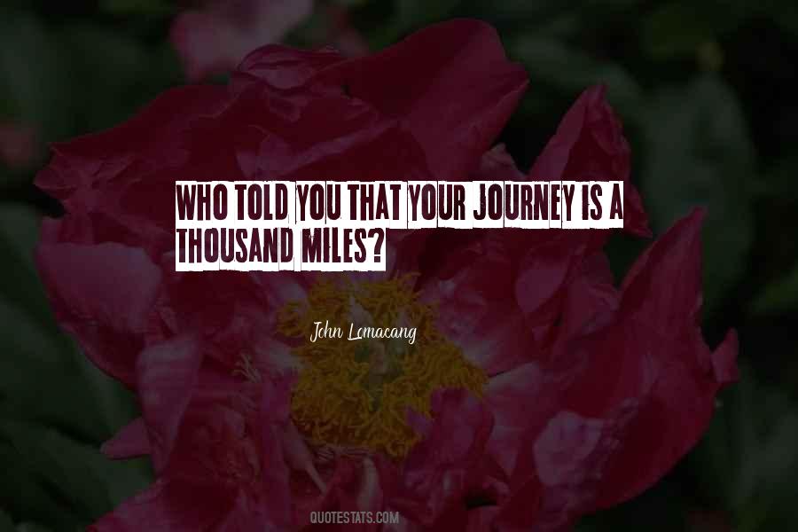 Deja Vu Funny Quotes #1687140