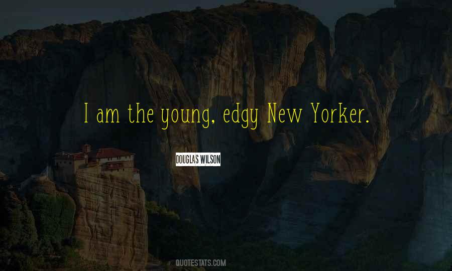Deja Vu Funny Quotes #1735991