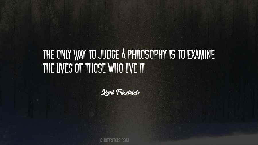 Deja Vu Funny Quotes #90558
