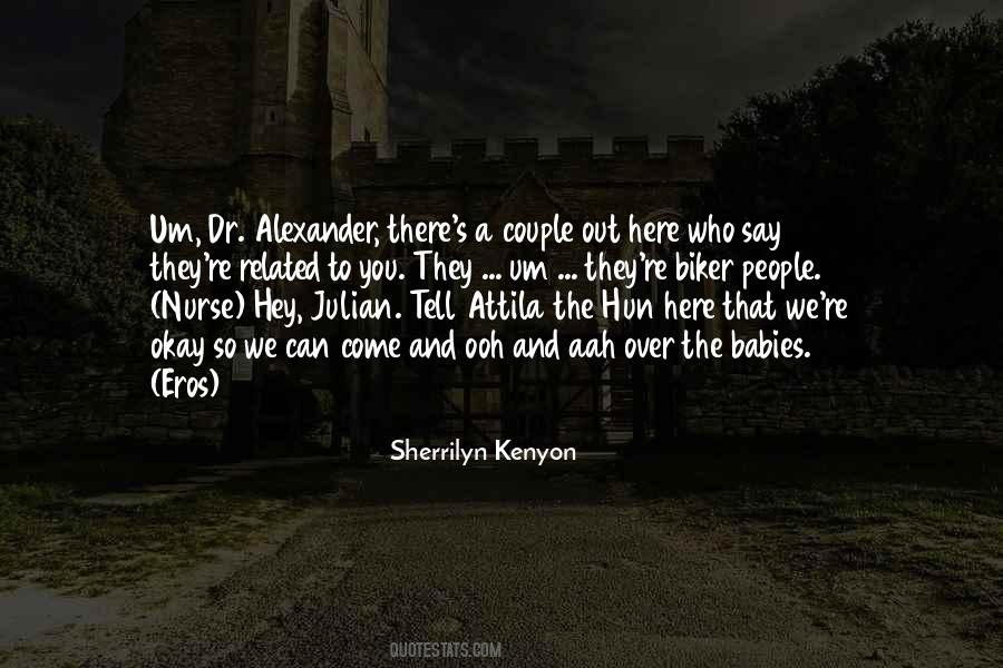 The Biker Quotes #716815