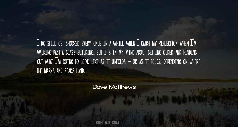 Still In My Mind Quotes #1053586