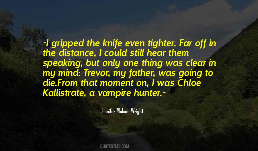 Still In My Mind Quotes #130761