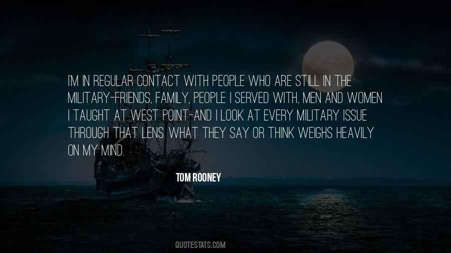 Still In My Mind Quotes #1782260