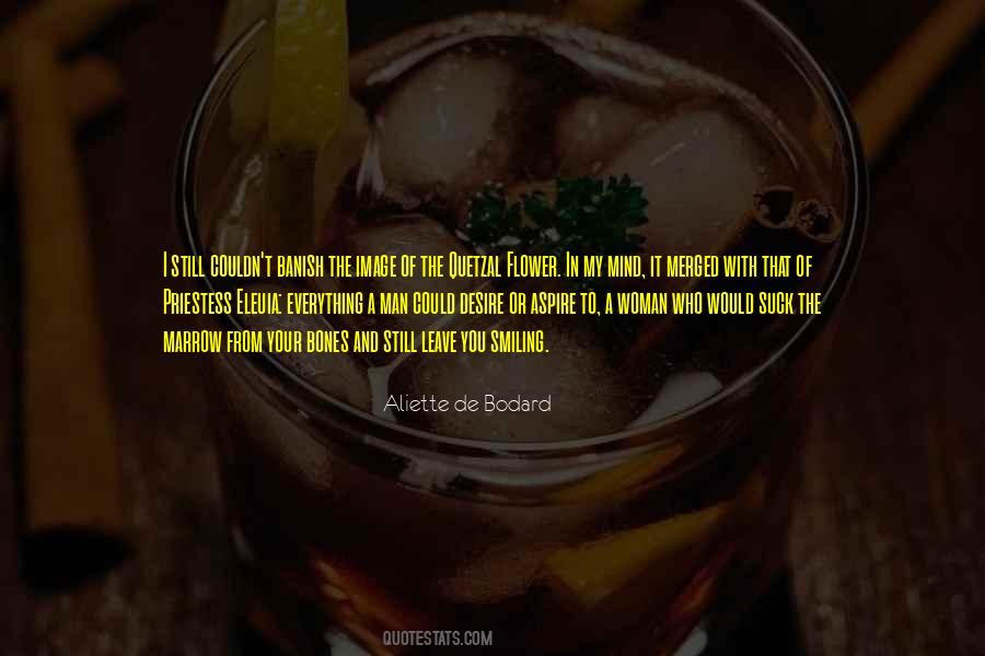 Still In My Mind Quotes #666341