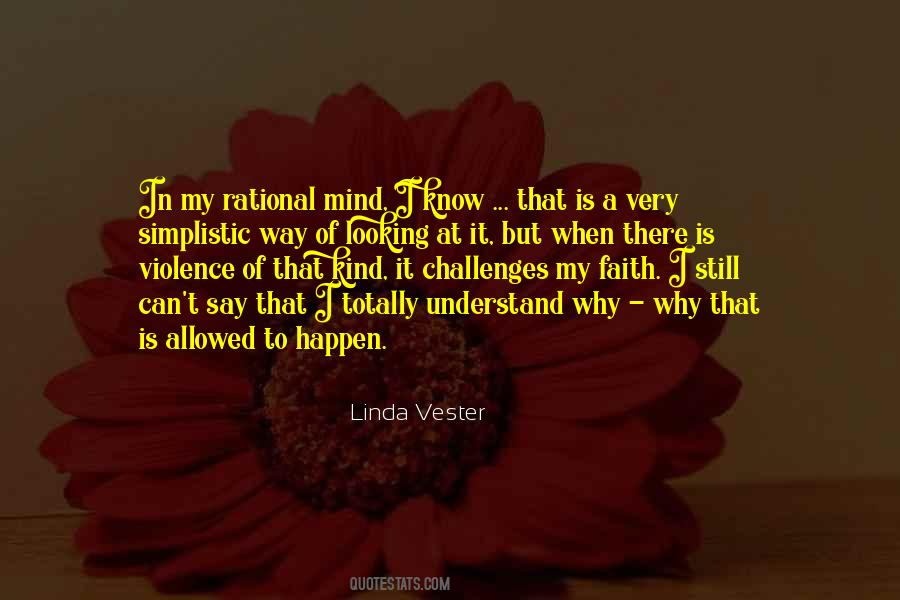 Still In My Mind Quotes #709273