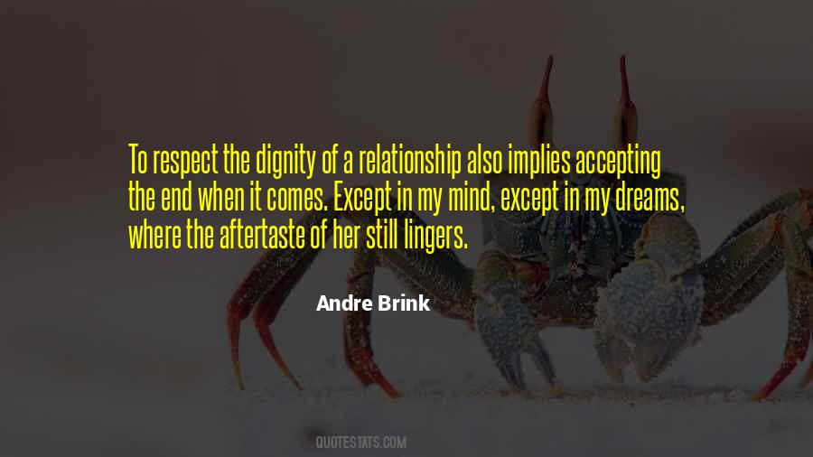 Still In My Mind Quotes #748887