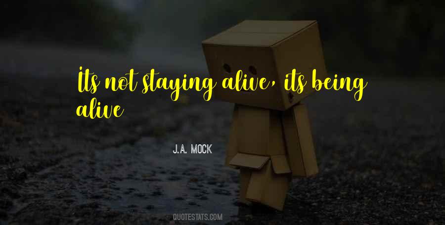 Mr Lloyd Jane Eyre Quotes #242140