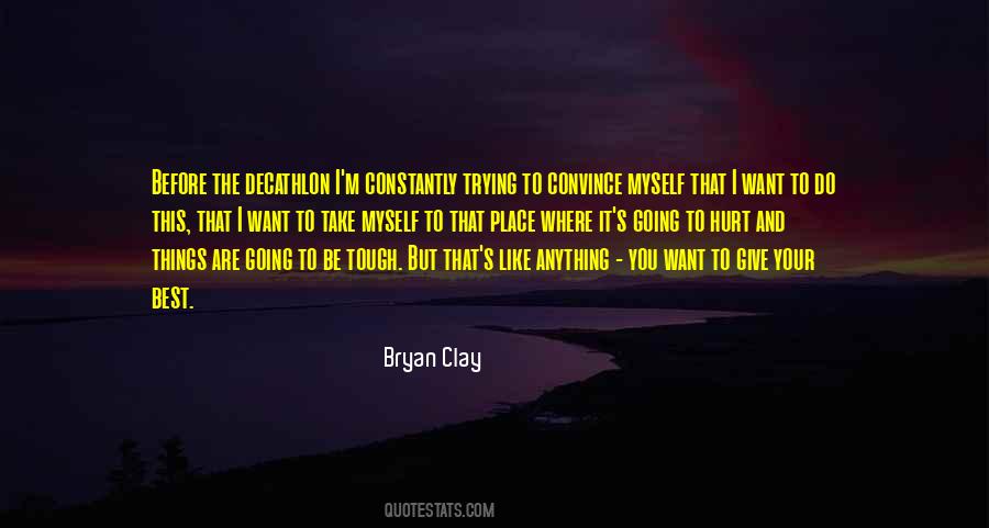 Best Hurt Quotes #218742