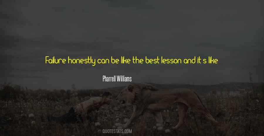Best Hurt Quotes #693574